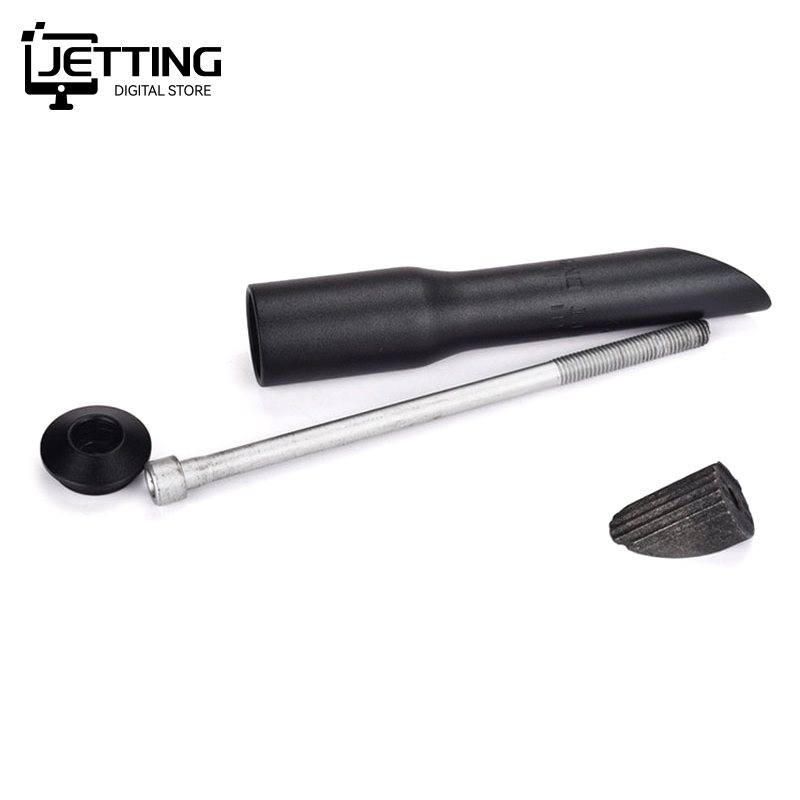 Stem Extender Tube - 🚲Bike Fork Stem Extender 22.2mm Aluminum