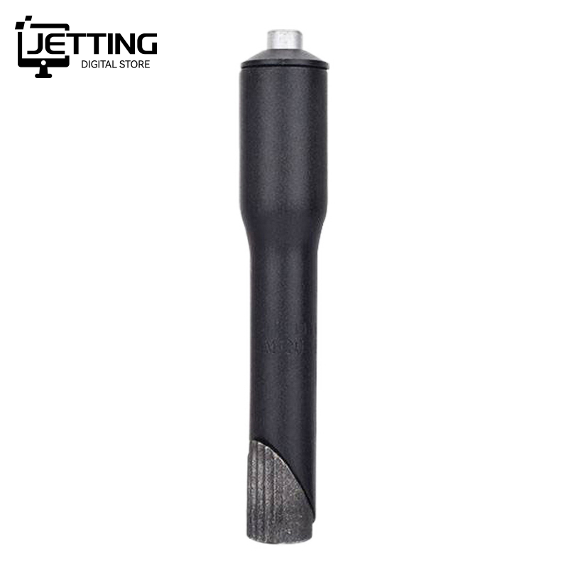 🚲Bike Fork Stem Extender 22.2m - Stem Extender Tube ulasan dan harga