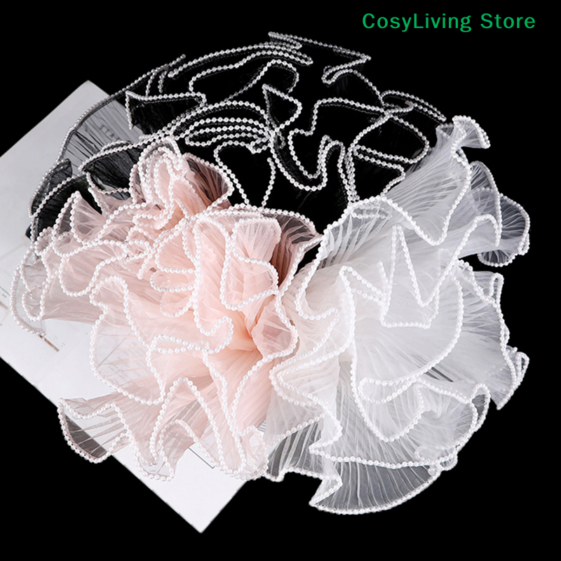 [CL]Flower Wrapping Paper Wave - Florist Supply House ulasan dan harga