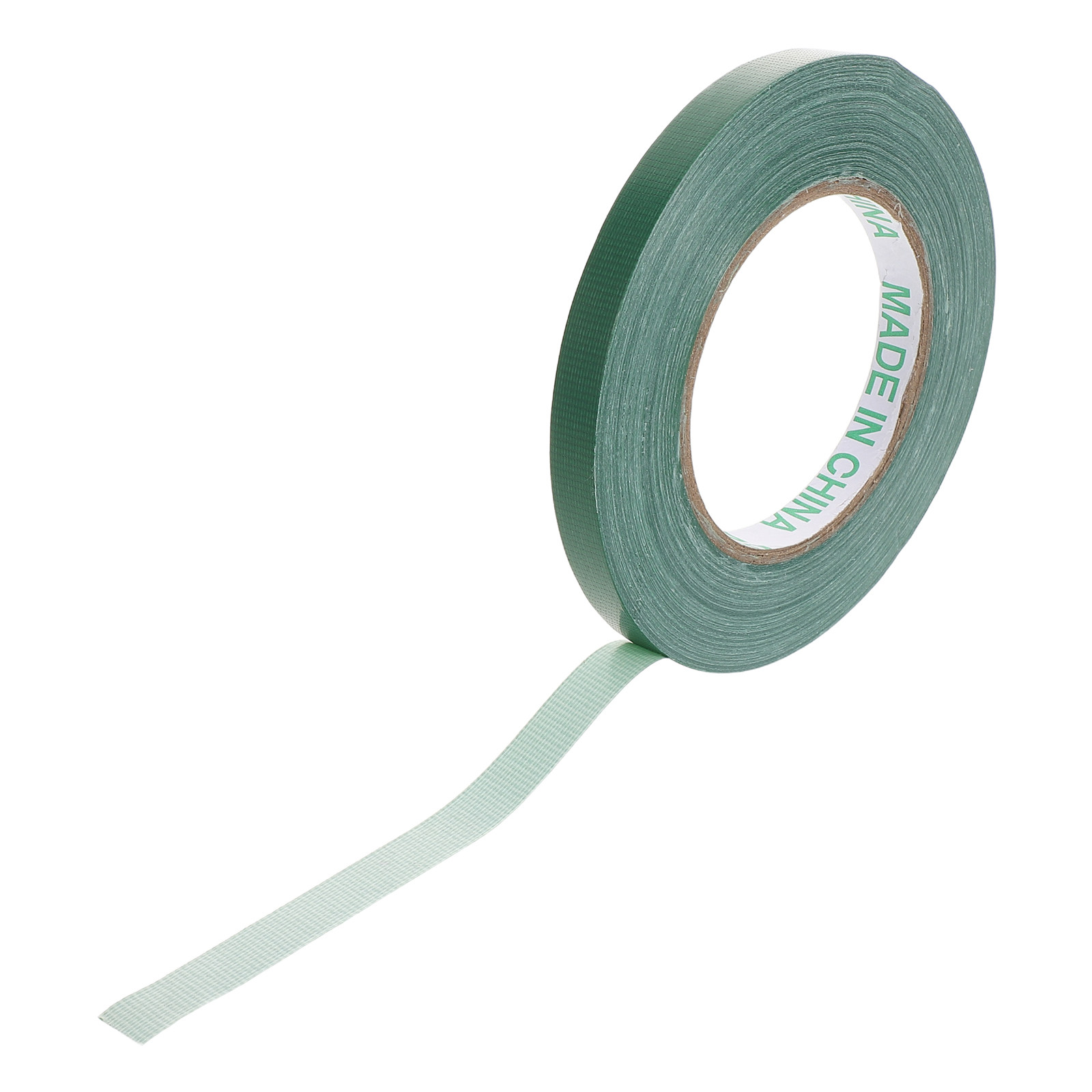 Green Floral Tape Waterproof F - Floral Tape Green ulasan dan harga