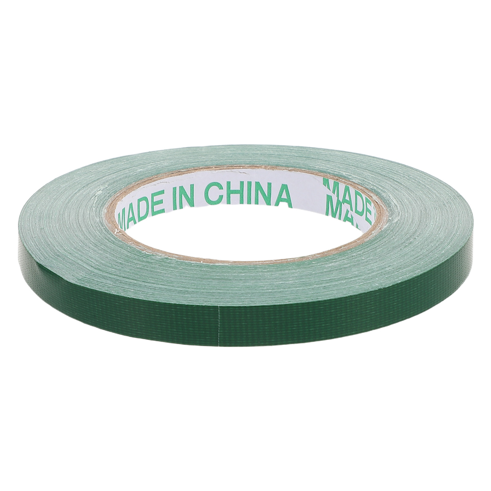Green Floral Tape Waterproof F - Floral Tape Green ulasan dan harga