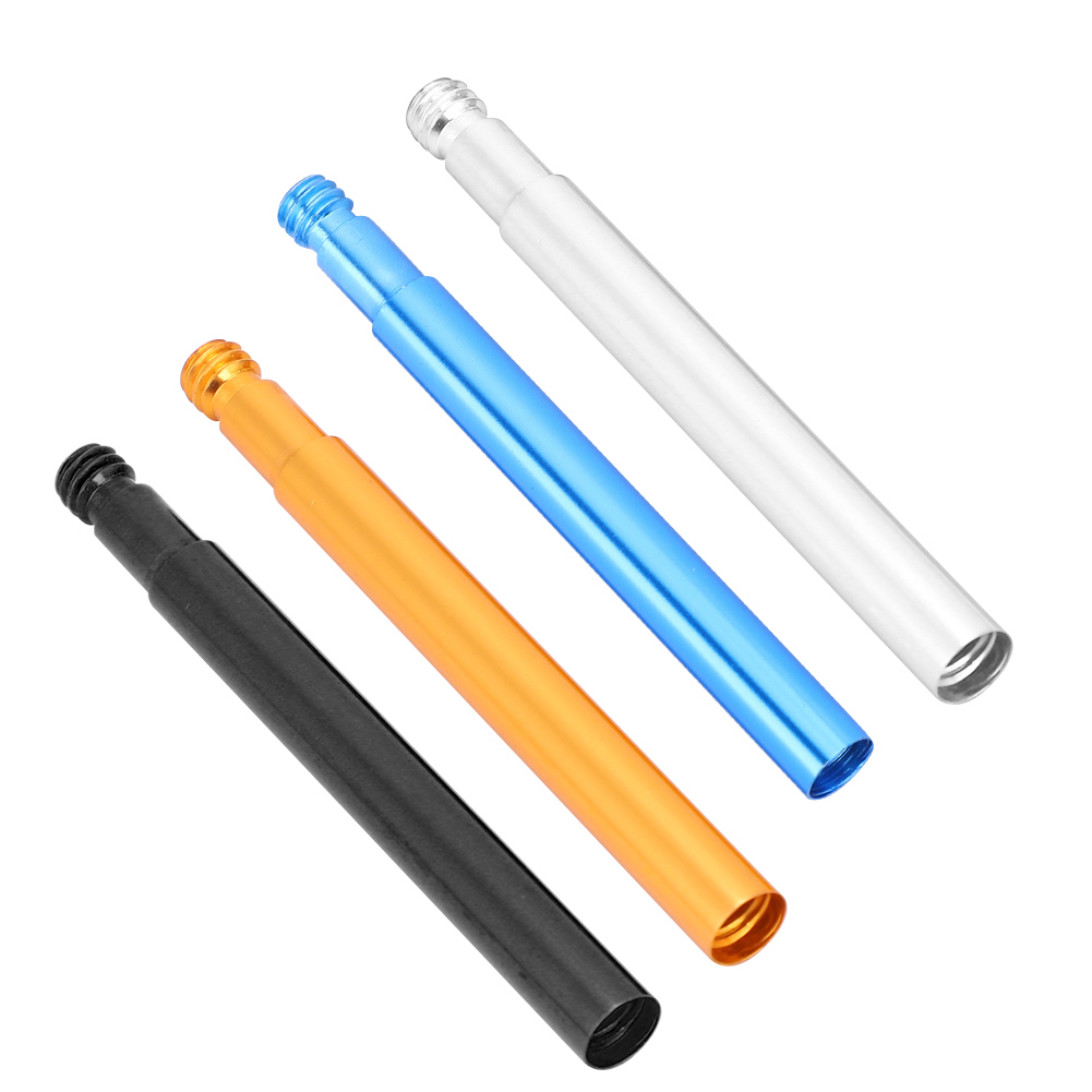 60mm Valve Stem Extender Inner - Stem Extender Tube ulasan dan harga