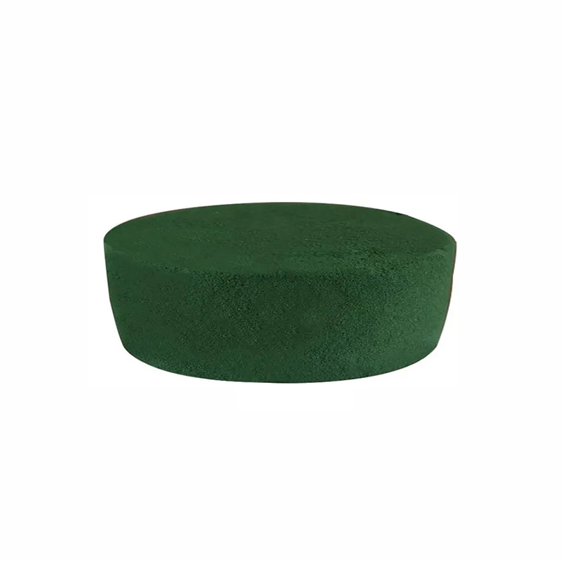 New Floral Mud Foam Cylinders  - Floral Foam Oasis ulasan dan harga