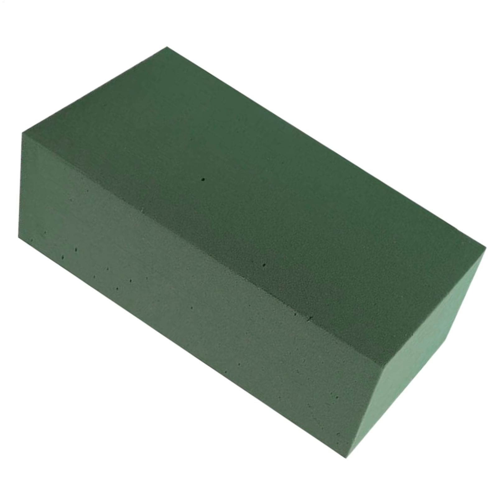 1PC Floral Foam Blocks for Fre - Floral Foam Oasis ulasan dan harga