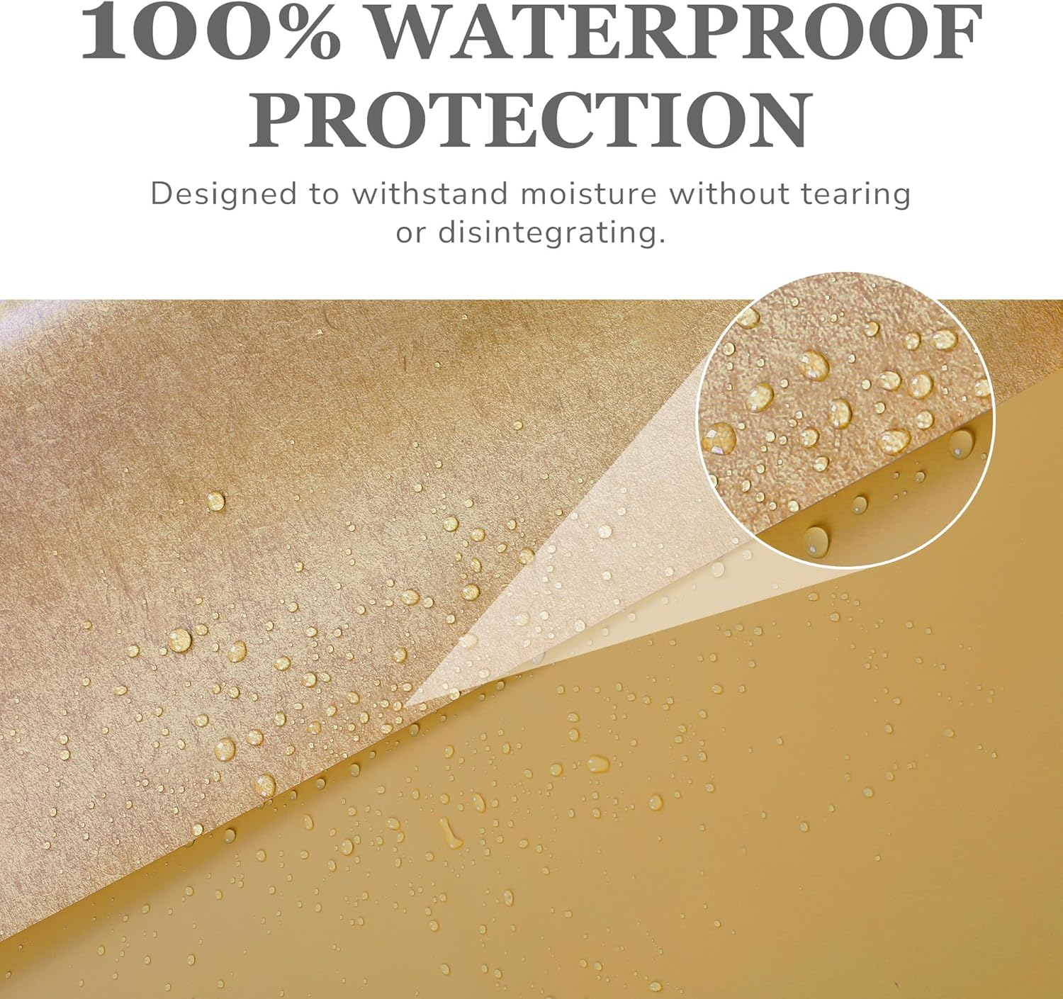 20 Sheets Double Sided Flower  - Flower Wrap Kraft ulasan dan harga